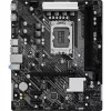 ASRock B760M-H2/M.2 DDR5 LGA1700 Micro-ATX Motherboard