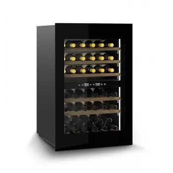 Revell 07714 Black