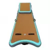 Extralink Inflatable Water Lounger, 245x91x15cm