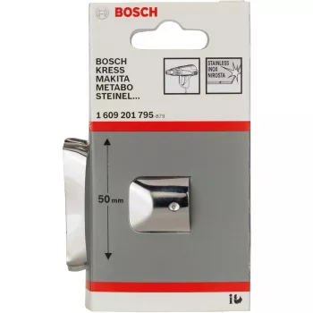 Surface nozzle Bosch 1 609 201 795