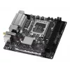 Motherboard ASRock B760M-ITX/D4 WiFi Intel B760 LGA 1700 mini ITX