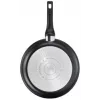 Tefal Unlimited G2550772 frying pan All-purpose pan Round