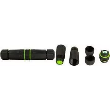 Logilink FA05LC3 Connectivity Accessory