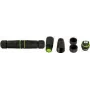 Logilink FA05LC3 Connectivity Accessory