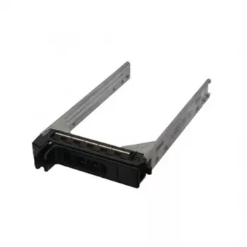 DELL KG1CH drive bay panel 8.89 cm (3.5 inch) Bezel panel
