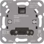 GIRA 540900 540900 S3000 Nebenst.eins. 3-Wire (540900)