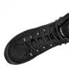 Shoes renegade gtx mid-tiefblack-uk 9 (43,5) LOWA