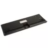 Ducky One 3 Hot-Swap Barebone TKL keyboard Gaming USB Black