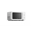 Comfee CMO MP012OC WH 19 White