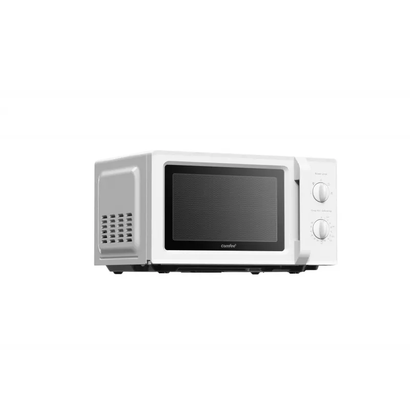 Comfee CMO MP012OC WH 19 White