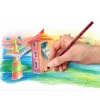 Colored Pencils Staedtler Noris colour 185