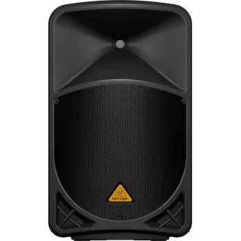 Behringer B115W Public Address (PA) speaker 2-way