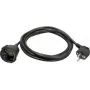 Extension cable AS Schwabe 50512, 5 m length, 3x1.5 mm² conductor