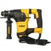 DeWALT D25333K-QS rotary hammer SDS Plus 950 W