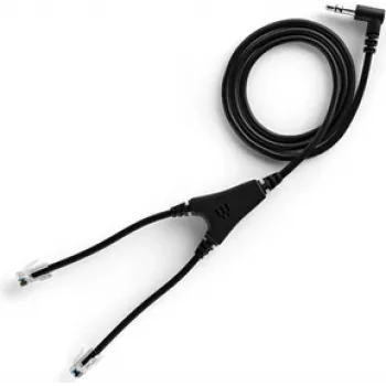 Cable EPOS CEHS-MB 01