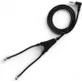 Cable EPOS CEHS-MB 01