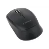 Gembird MUSW-4B-05 mouse RF Wireless Optical 1600 DPI