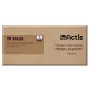 Toner ACTIS TX-3052X black for Xerox printers, 3000 pages, single pack