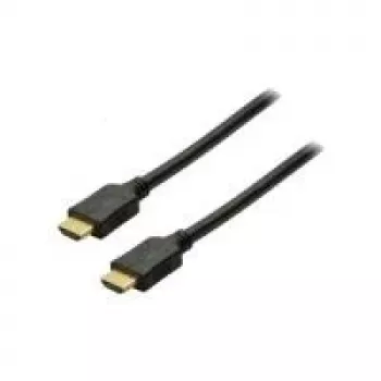 HDMI Cable ShiverPeaks 7.5m