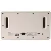 Edifier ES300 WLAN Bluetooth ivory retail - Speaker (ES300-IV)