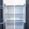 Frischer refrigerator cleaner 0.5l