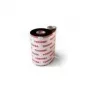 Toshiba TEC Premium - 1 - 102 mm x 600 m - Thermal Transfer-Ribbon - for B 472, 472-GH12, 482, 572, EX4T1-GS, SX4, SX4T, SX4T-GS20, SX5, SX5T, SX5T-TS22 (BX760102AS1)