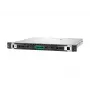HPE ProLiant DL20 Gen11 - Server - Rack Mount - 4U - 1-Way - 1 x Xeon 6325P / 3.5 GHz - RAM 32 GB - SATA/SAS/NVMe - Hot-Swap 6.4 cm (2.5) (P87465-425)