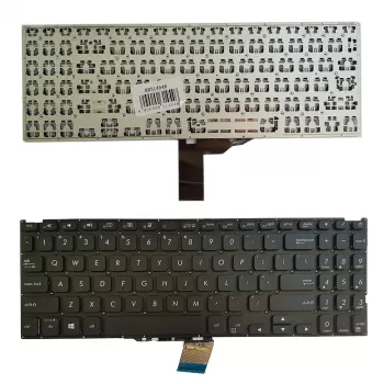 ASUS KB314546