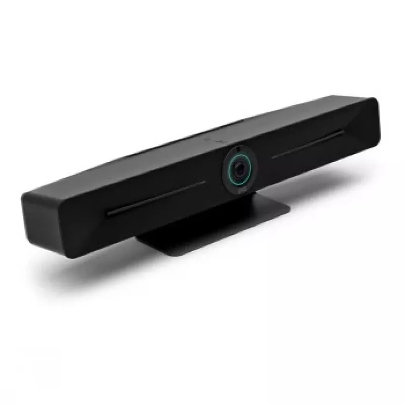 Epos Expand Vision 5 Collaboration Bar