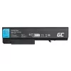 Battery Green Cell HP06V2 for HP EliteBook ProBook series
