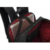 Laptop backpack YBB 1503 SHIELD Backpack 15,6 inch