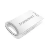 USB Flash Drive Transcend 128GB USB Type-A 3.2 Gen 1 JetFlash 710