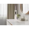 Blaupunkt DIR301 dental irrigator