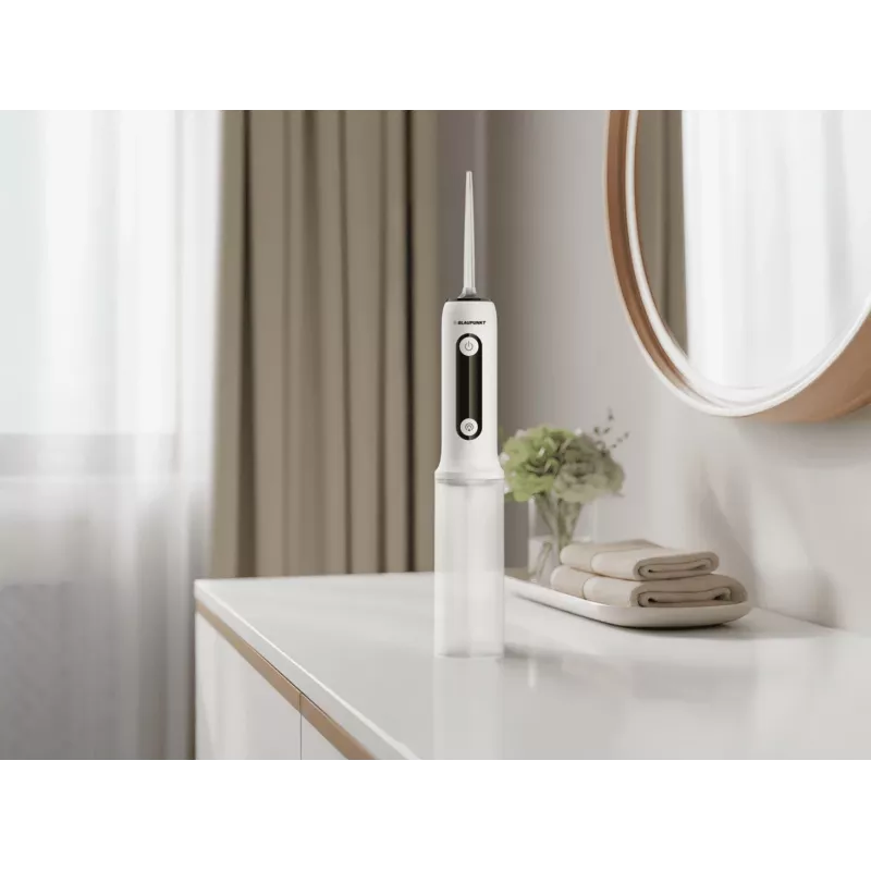 Blaupunkt DIR301 dental irrigator