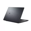 Laptop ASUS Ultra 5 B3405CCA-LY3270X — 14.0 inch WUXGA 60Hz, 300 nits, 16GB DDR5, 512GB SSD, Intel Graphics, LTE, WLAN+BT, 1080p camera, 50Wh, Windows 11 Pro