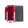 Portable Speaker Beper P101CUD500 500W — Battery-powered PA-style audio for events