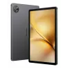 Tablet Zeno 10 5G 11 8/256GB/ZENO 10 8/256 Black Blackview