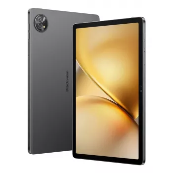 Tablet Zeno 10 5G 11 8/256GB/ZENO 10 8/256 Black Blackview