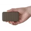 SSD disk Intenso 500GB USB Type-C 3.2 Gen 2 Brown