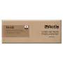Actis TH-53X toner (replacement for HP 53X Q7553X, Canon CRG-715H; Standard; 7000 pages; black)