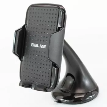 Car Phone Holder 65-95mm for Dashboard