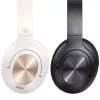 Usams Headphones Bluetooth 5.3 Over-Ear Us-yh Series Black/black TDLYEJYS01