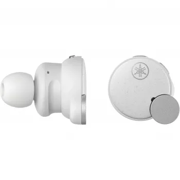 Headset Yamaha TW-E7B