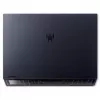 Laptop Acer Predator PH18-73 18 inch Intel Core Ultra 9 275HX 64GB 4TB NVIDIA RTX 5080 Windows 11 Pro