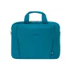 Eco Slim Case DICOTA BASE 35.8 cm (14.1 inch) Blue