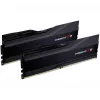 DIMM 48 GB DDR5-8200 (2x 24 GB) Dual-Kit, Memory black, F5-8200J4052F24GX2-TZ5K, Trident Z5, INTEL XMP