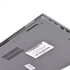LENOVO ThinkPad X1 Yoga Gen.6 i7-1185G7 32GB 512GB SSD 14 WUXGA(touch) Win11pro USED US QWERTY Used