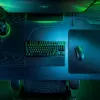Gaming mouse and mousepad bundle Razer Viper V3 Pro + Gigantus M, black