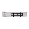 Mounting bracket SBOX PLB-2546T-2 for 37–80 inch displays, 45 kg capacity, 600×400 mm VESA