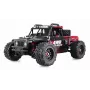 Amewi Hyper Go remote-controlled RC model Truggy Electric Motor 1:14 (22658)